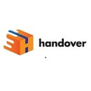Handover Delivery Partner